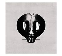 Bullet For My Valentine - Bullet For My (Vinyl (Gold Vinyl Limited Edt.)