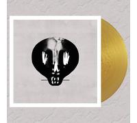 BULLET FOR MY VALENTINE - Bullett for my (lim. ed.) (2021) LP gold pre order