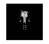 - Bullet For My Valentine - CD