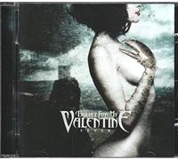 Bullet For My Valentine - Fever
