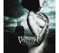 Bullet For My Valentine - Fever: Tour Edition (2 CD)