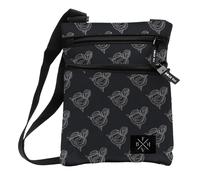 Bullet For My Valentine Gravity Fantasia Borsa a Tracolla (PH3918)