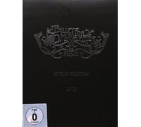 Bullet for my Valentine - Live at Brixton/The Poison