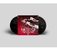 Bullet for My Valentine The Poison (CD) 20th Anniversary Album