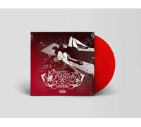 Bullet for My Valentine The Poison (Vinyl LP)