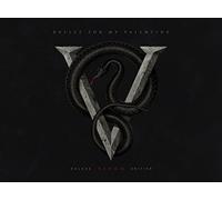 Bullet For My Valentine - Venom - Deluxe Edition
