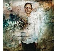 Bullet For Pretty Boy - Revision Revise