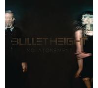 Bullet Height - No Atonement