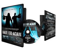 Bullet In The Chamber - One Last Shot: Music From The Hair I Go Again
