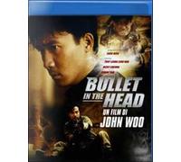 Bullet in the Head