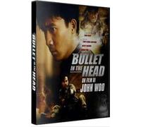 Bullet In The Head (DVD)