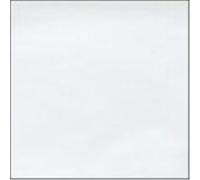 Bullet In The Head Jawbone of an Ass (CD)