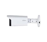 Bullet Ip Ai 8 Mp 2.7 13.5 Mm Ir Mic Dahua Ipc-Hfw3841T-Zs-S2