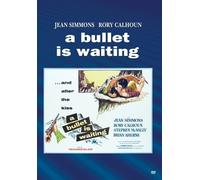 Bullet Is Waiting, A (DVD)
