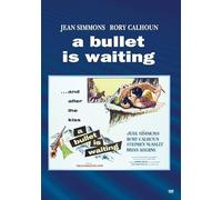 Bullet Is Waiting [Edizione: Stati Uniti]