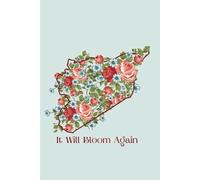 Bullet Journal - 100 Pages for your dreams and plans