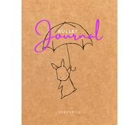 Bullet Journal: A4 Dotted Notebook For Bullet Journaling, Lettering, Sketching Notes | Quaderno Puntinato Taccuino Con Pagine Puntinate | 100+ Pages | Soft Cover