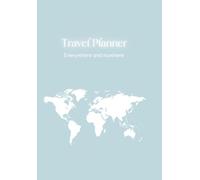 Bullet Journal: Everywhere and nowhere