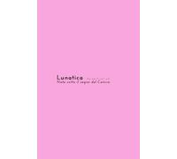 Bullet Journal, quaderno per appunti, colorare e disegnare | Oroscopo, Segno zodiacale del Cancro