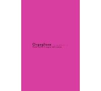 Bullet Journal, quaderno per appunti, colorare e disegnare | Oroscopo, Segno zodiacale del Leone