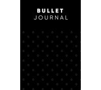 Bullet Journal: The Seed Saver Notebook For Organizing Your Collection | The Perfect Planting Notebook to Track and Grow Your Garden | A Gift for gardener dad son preper