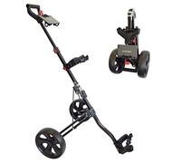 Bullet leggero ultra compatto a 2 ruote Trolley