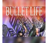 Bullet Life 2010 (PC) Steam Key - GLOBAL