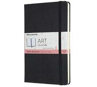 Bullet notebook carnet - AA.VV.