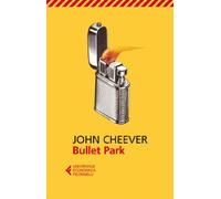 Bullet Park