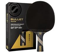 Bullet - Racchetta da ping pong