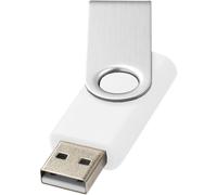 Bullet - Rotate Basic - Chiavetta USB (PF2046)