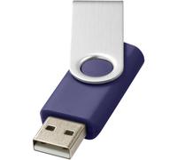 Bullet - Rotate Basic - Chiavetta USB (PF2046)