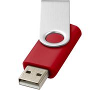 Bullet - Rotate Basic - Chiavetta USB (PF2046)