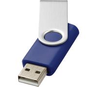 Bullet - Rotate Basic - Penna USB (PF2042)
