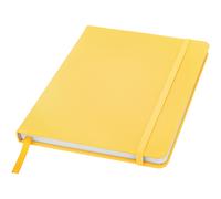 Bullet - Spectrum - Taccuino A5 (Confezione da 2) (PF2539)