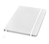 Bullet - Spectrum - Taccuino A5 (Confezione da 2) (PF2539)