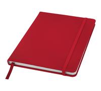 Bullet - Spectrum - Taccuino A5 (Confezione da 2) (PF2539)