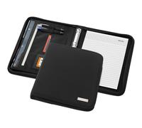 Bullet - Stanford - Cartella per appunti A4 Deluxe (PF1998)