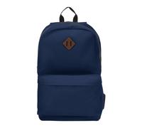 Bullet Stratta Zaino per Portatile (PF3137)
