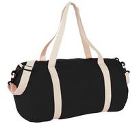 Bullet - The Cotton - Sacca in cotone (Confezione da 2) (PF2361)
