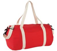 Bullet - The Cotton - Sacca in cotone (Confezione da 2) (PF2361)
