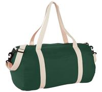 Bullet - The Cotton - Sacca in cotone (Confezione da 2) (PF2361)