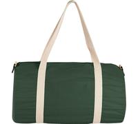 Bullet - The Cotton - Sacca in cotone (PF1409)