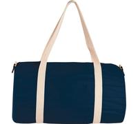 Bullet - The Cotton - Sacca in cotone (PF1409)