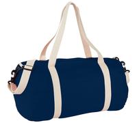 Bullet - The Cotton - Sacca in cotone (PF1409)