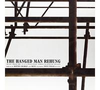 Bullet - The Hanged Man Rehung