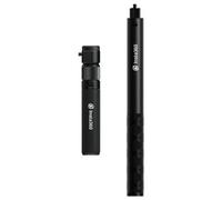 INSTA360 Bullet time Kit