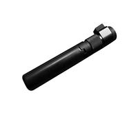 Bullet-time Treppiede con funzione girevole a 360 gradi, accessori per fotocamera sportiva per Insta360 One X
