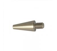 Bullet Tool Pin Cane Creek eeSilk Strumento Manutenzione Reggisella Rimozione Installazione Asse