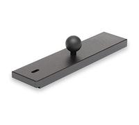 Bullet Tools 711P Pro Lunghezza Blocco Maschiatura, 7.0 x 29.8 x 1.9 cm